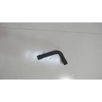 Патрубок охлаждения Audi A4 (B5) 1994-2000 1995 8d0121101c