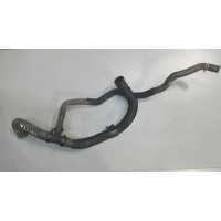 Патрубок охлаждения Renault Kangoo 1998-2008 2007 8200331306