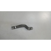 Патрубок охлаждения Ford Mondeo 3 2000-2007 2007 1440473