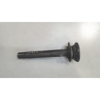 Полуось (приводной вал, шрус) перед. правая Volkswagen Golf 5 2003-2009 2004 1K0407522