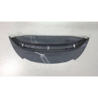 Рамка под щиток приборов Toyota Yaris 2005-2011 2009 55411-0D090-B0