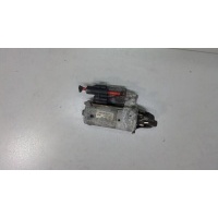 Стартер Ford Focus 1 1998-2004 2000 98ab11000cd