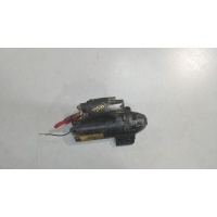 Стартер BMW 3 E90, E91, E92, E93 2005-2012 2007 12418570238