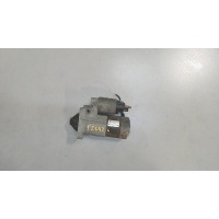 Стартер Renault Clio 1998-2008 2005 233000603R