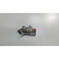 Стартер Renault Laguna 3 2009- 2008 8200568535
