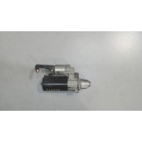 Стартер Mercedes-Benz S-Class W221 2005-2013 2006 A0061519901