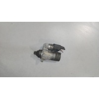 Стартер Volkswagen Passat 6 2005-2010 2009 02M911024A