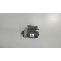 Стартер Volkswagen Lupo 1999 085911023E