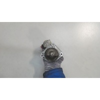 Стартер Ford Focus 1 1998-2004 2000 98AB11000CD