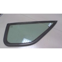 Стекло форточки двери перед. правая Iveco Daily 3 2000-2005 2005 500314207
