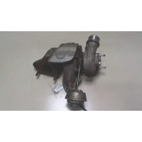 Турбина Honda Civic 2006-2012 2006 18900RSRE01