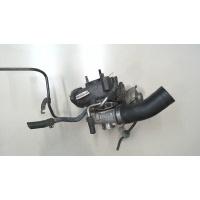 Турбина Toyota RAV 4 2000-2005 2004 1720127040