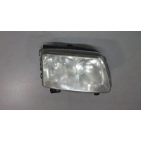 Фара (передняя) Volkswagen Polo 1999-2001 2000 6N1941018AA