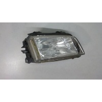 Фара (передняя) правая Audi A4 (B5) 1994-2000 1995 8d0941030b