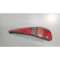Фонарь (задний) Renault Laguna 1994-2001 1998 7700429517