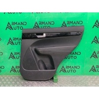 Обшивка двери KIA SORENTO 2 2009-2014 833022P230AND, 935802p500va, 1