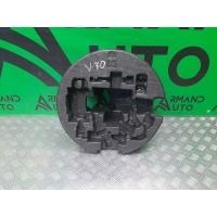 Ящик для инструментов TOYOTA CAMRY V70 2018 6477933250, 2