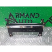 кронштейн бампера LAND ROVER RANGE ROVER VOGUE 4 2013 LR083118, hy3217k898aa, 3