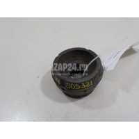 Опора переднего амортизатора VAG Leon (1M1) (1999 - 2006) 1J0412331C