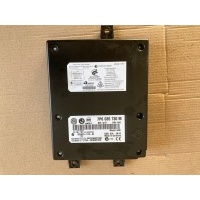 Блок телефоном volkswagen skoda 7p6035730m