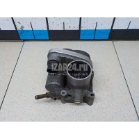 Заслонка дроссельная электрическая VAG Octavia (1997 - 2000) 047133062D