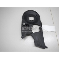 Кожух ремня ГРМ VAG Octavia (1997 - 2000) 06B109145G