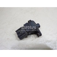 Датчик абсолютного давления Chrysler Voyager/Caravan (RG/RS) (2000 - 2008) 04896003AA