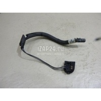 Кнопка многофункциональная Chrysler Sebring/Dodge Stratus (2001 - 2007) 04685762AB