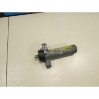 Натяжитель ремня Toyota RX 300 (1998 - 2003) 1354020021