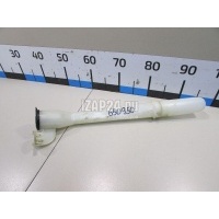 Горловина бачка омывателя Toyota RX 300 (1998 - 2003) 8530148020