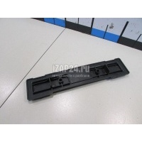 Крышка салонного фильтра Toyota RX 300 (1998 - 2003) 8889130680