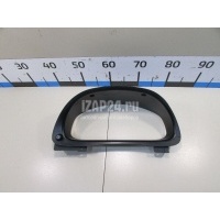 Накладка (кузов внутри) Toyota RX 300 (1998 - 2003) 5540448020
