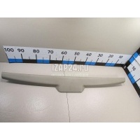 Обшивка двери багажника Toyota RX 300 (1998 - 2003) 6478348020A0