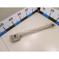 Ручка внутренняя потолочная Toyota RX 300 (1998 - 2003) 7462048010A0
