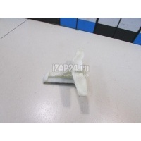 Направляющая заднего бампера Toyota RX 300 (1998 - 2003) 5218548010