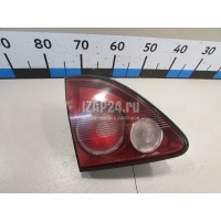 Фонарь задний внутренний левый Toyota RX 300 (1998 - 2003) 8159148010