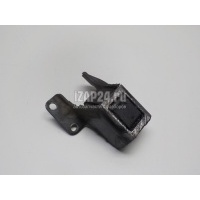 Опора КПП Toyota Highlander II (2007 - 2013) 3318333010