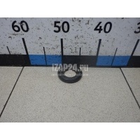 Подшипник опоры переднего амортизатора Toyota RX 300 (1998 - 2003) 9090363014