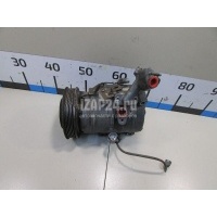 Компрессор системы кондиционирования Toyota RX 300 (1998 - 2003) 8832048030