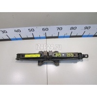 Домкрат Toyota RX 300 (1998 - 2003) 091110W030