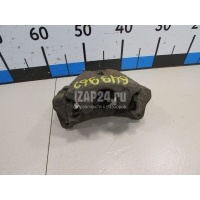 Суппорт тормозной задний левый Toyota RX 300 (1998 - 2003) 4775048020
