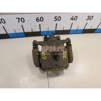 Суппорт тормозной передний правый Toyota RX 300 (1998 - 2003) 4773048010