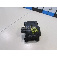 Моторчик заслонки отопителя Toyota RX 300 (1998 - 2003) 8710630390