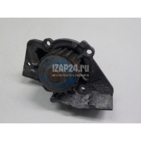 Насос водяной (помпа) Citroen-Peugeot Expert (1995 - 2007) 1609402380