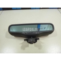 Зеркало заднего вида Volvo XC90 (2002 - 2015) 30658232