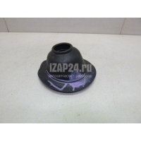 Пыльник (рулевое управление) Volvo XC90 (2002 - 2015) 30741487