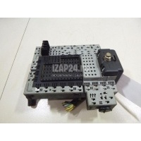 Блок предохранителей Volvo XC90 (2002 - 2015) 30657629
