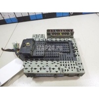Блок предохранителей Volvo XC90 (2002 - 2015) 30657629