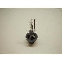 Лампа ксеноновая Philips Teana J32 (2008 - 2013) 85126