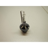 Лампа ксеноновая Philips XC90 (2002 - 2015) 85126